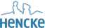 Logo von "Hencke Systemberatung" GmbH