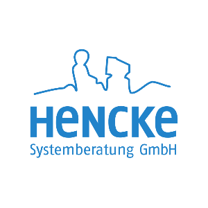 hencke.de