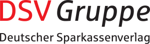 2000px-DSV-Gruppe_(Deutscher_Sparkassenverlag)_Logo.svg
