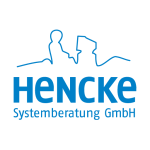 Logo Hencke