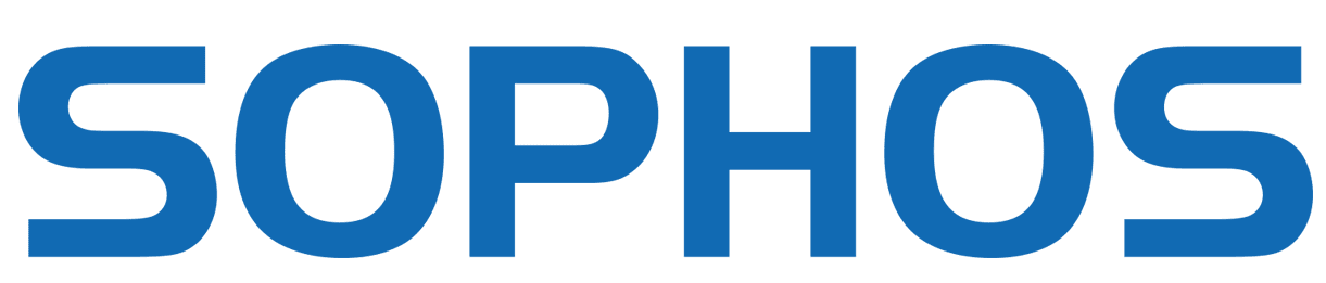 Logo Sophos